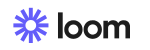 Loom