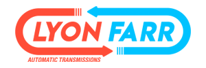 Lyon Farr